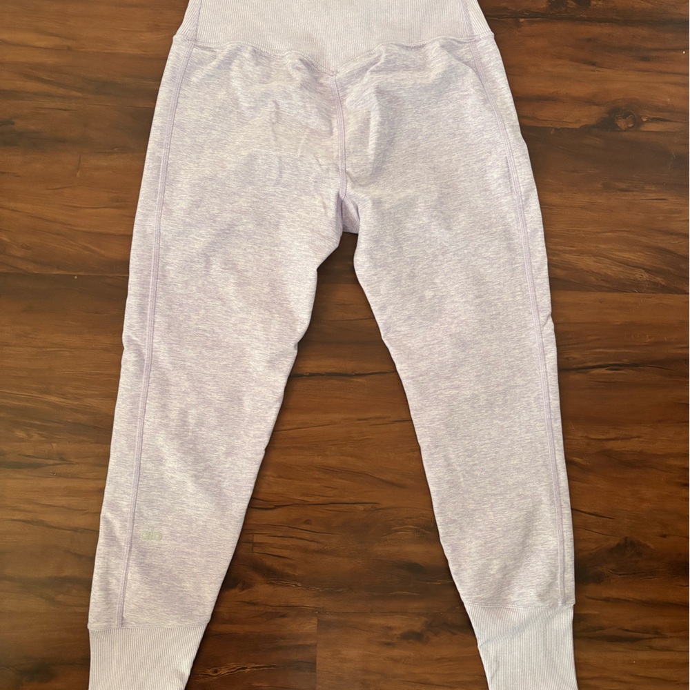Alo Leggings